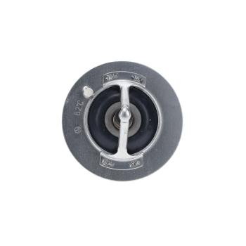 2022 Honda CR-V Engine Coolant Thermostat AISIN THH021 image 1 of 3