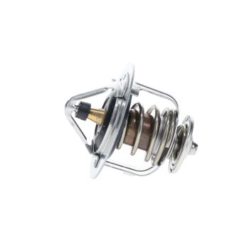 2022 Honda CR-V Engine Coolant Thermostat AISIN THH021 image 2 of 3