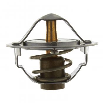 1982 Dodge D50 Engine Coolant Thermostat