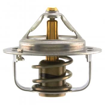 2004 Kia Spectra Engine Coolant Thermostat AISIN THK003 image 1 of 1