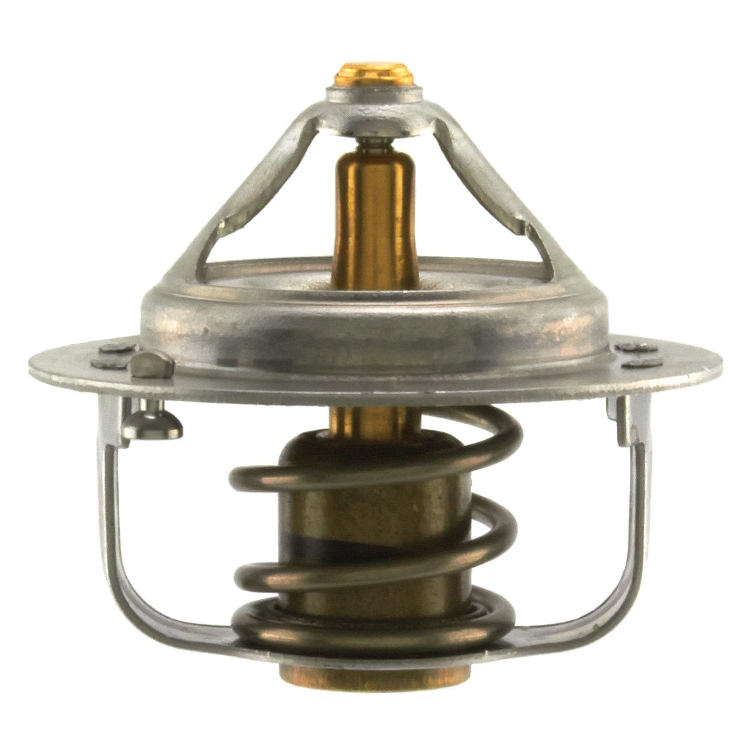 AISIN THK004 Engine Coolant Thermostat product image 1 of 1