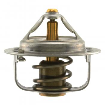 2004 Kia Spectra Engine Coolant Thermostat AISIN THK004 image 1 of 1