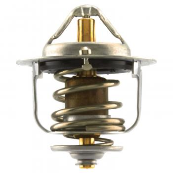2010 Kia Magentis Engine Coolant Thermostat AISIN THK007 image 1 of 3