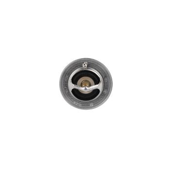 2010 Kia Magentis Engine Coolant Thermostat AISIN THK007 image 2 of 3