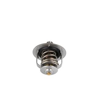 2010 Kia Magentis Engine Coolant Thermostat AISIN THK007 image 3 of 3