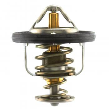 2001 Hyundai Santa Fe Engine Coolant Thermostat