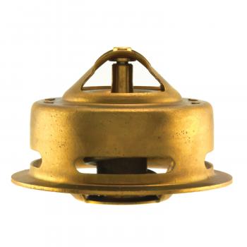 1980 Toyota Land Cruiser Engine Coolant Thermostat