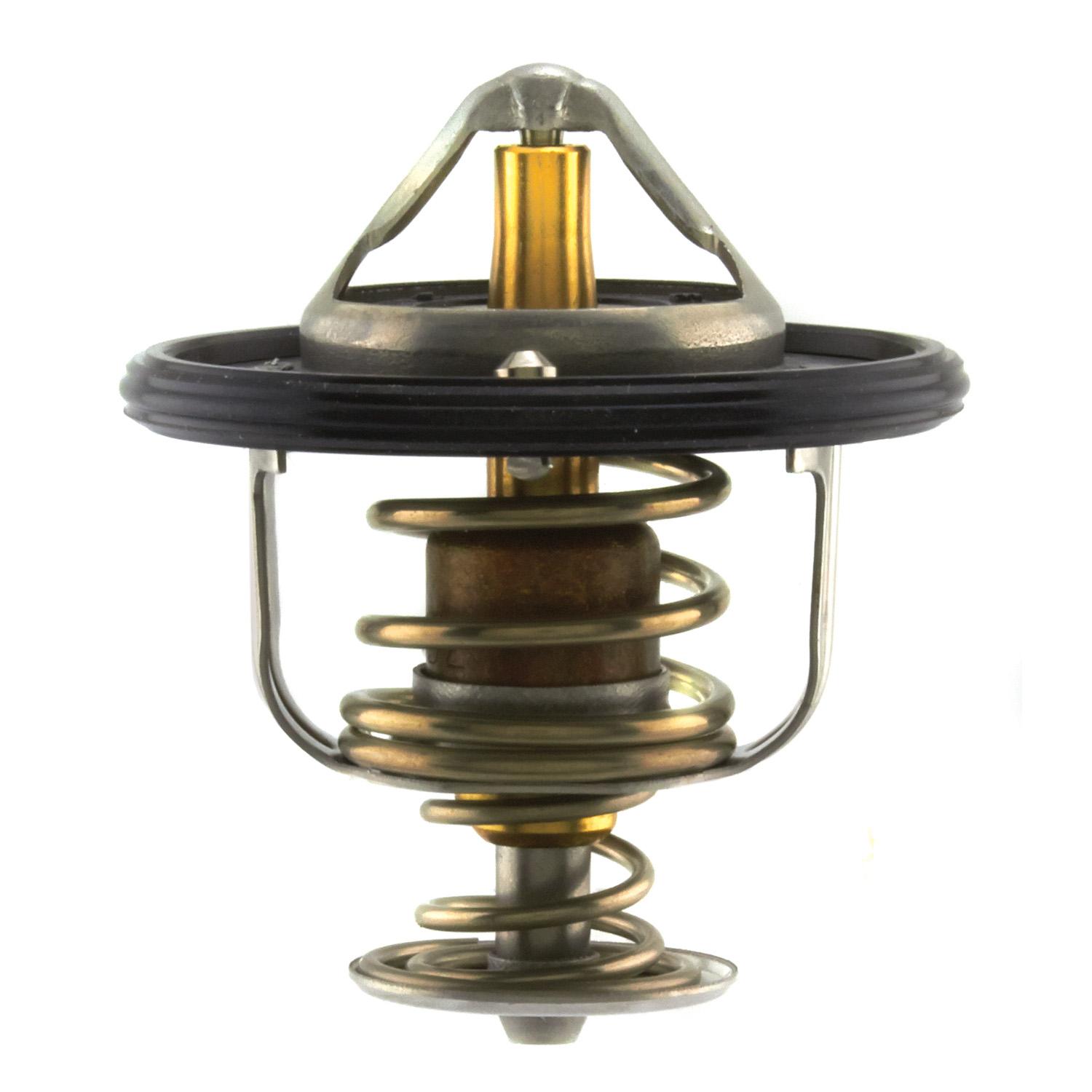 AISIN THM006 - Engine Coolant Thermostat AISIN THM006 Engine Coolant Thermostat product image 1 of 1