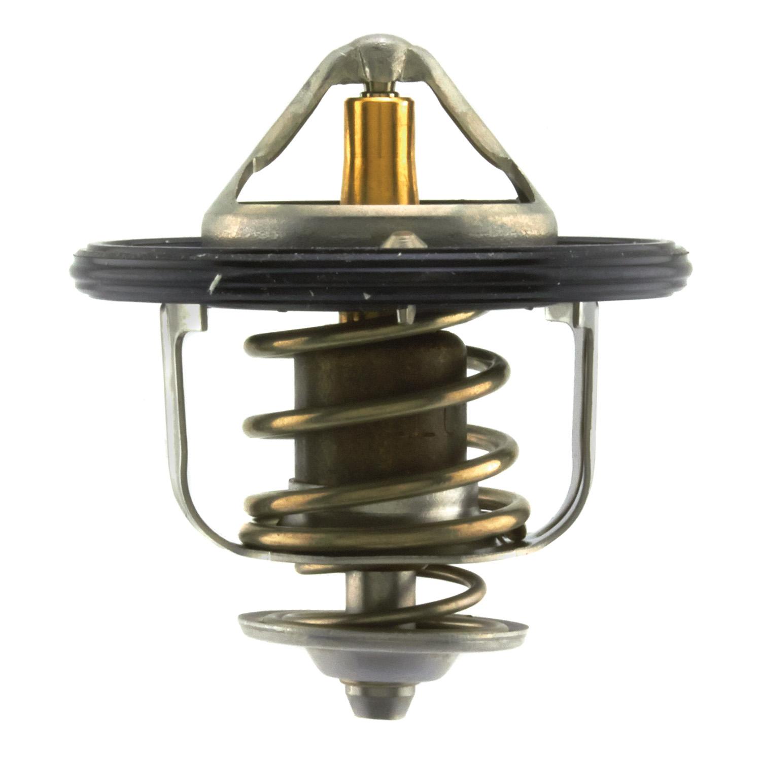 AISIN THM008 Engine Coolant Thermostat product image 1 of 1
