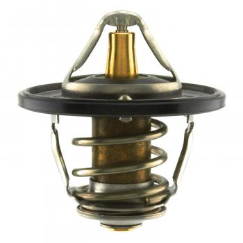 1995 Mazda MPV Engine Coolant Thermostat