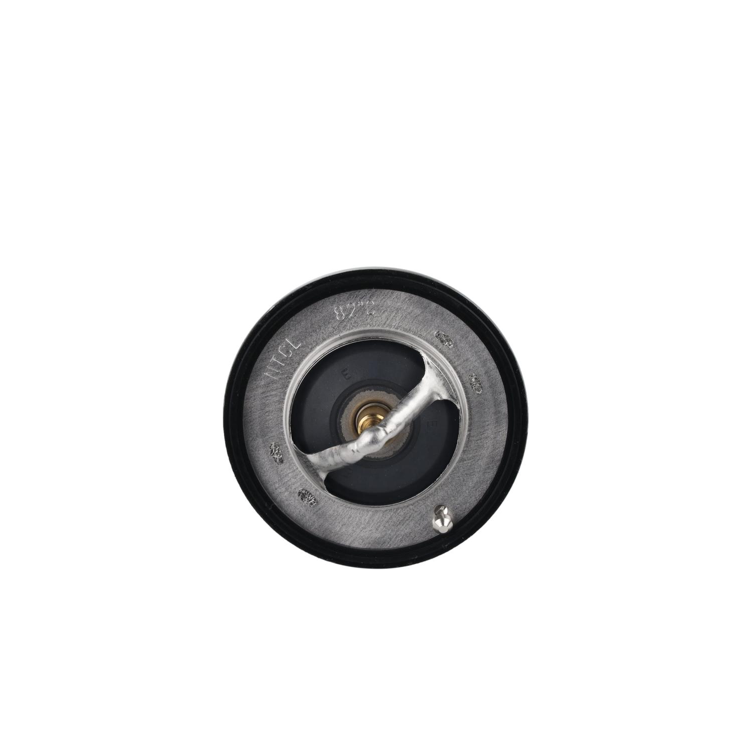 AISIN THM011 Engine Coolant Thermostat product image 2 of 3