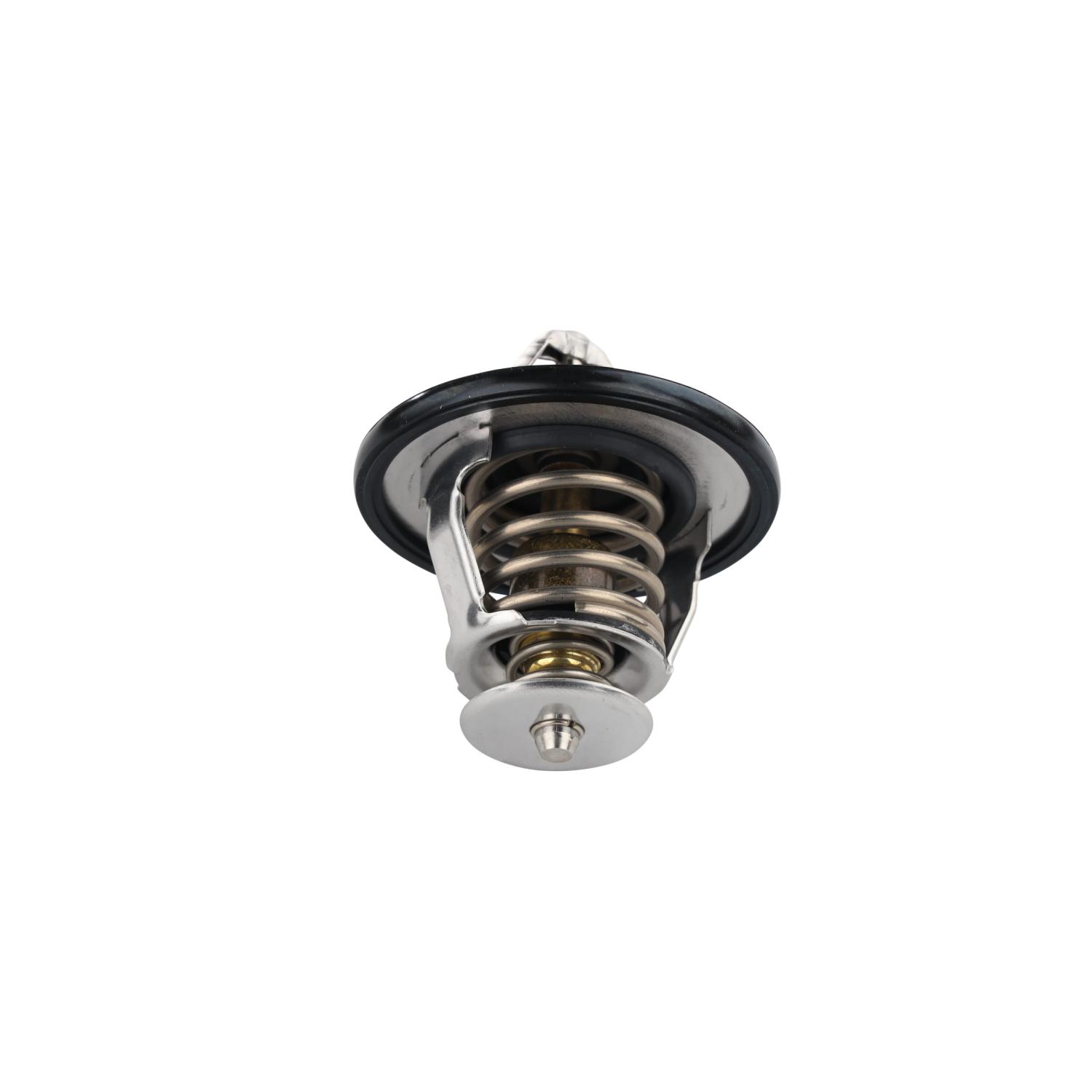 AISIN THM011 Engine Coolant Thermostat product image 3 of 3