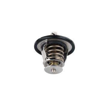 2007 Mitsubishi Eclipse Engine Coolant Thermostat AISIN THM011 image 3 of 3