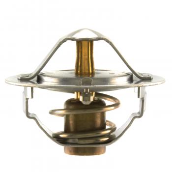 1987 Isuzu Trooper Engine Coolant Thermostat