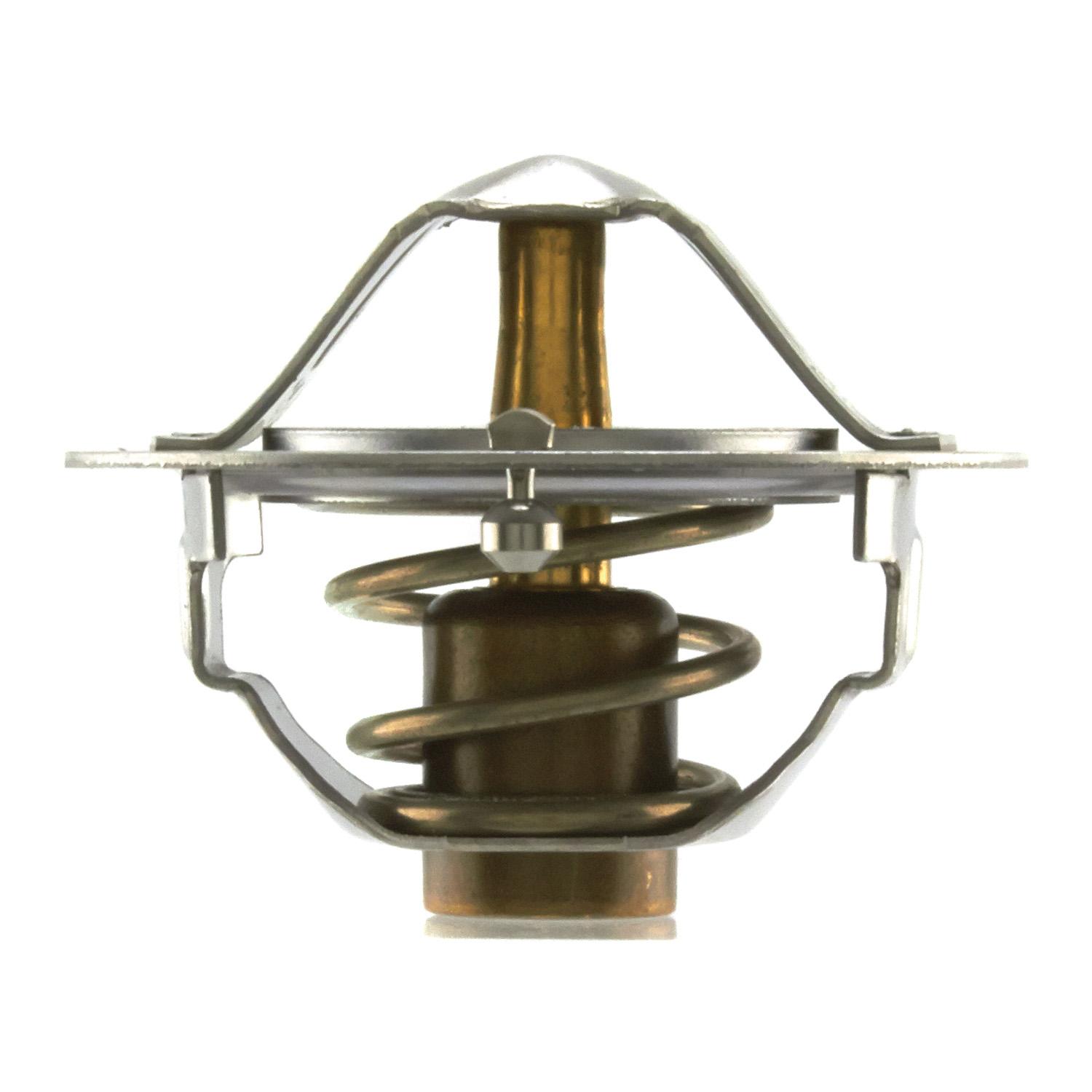 AISIN THN004 Engine Coolant Thermostat product image 1 of 1