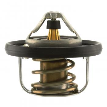 2021 Nissan Sentra Engine Coolant Thermostat