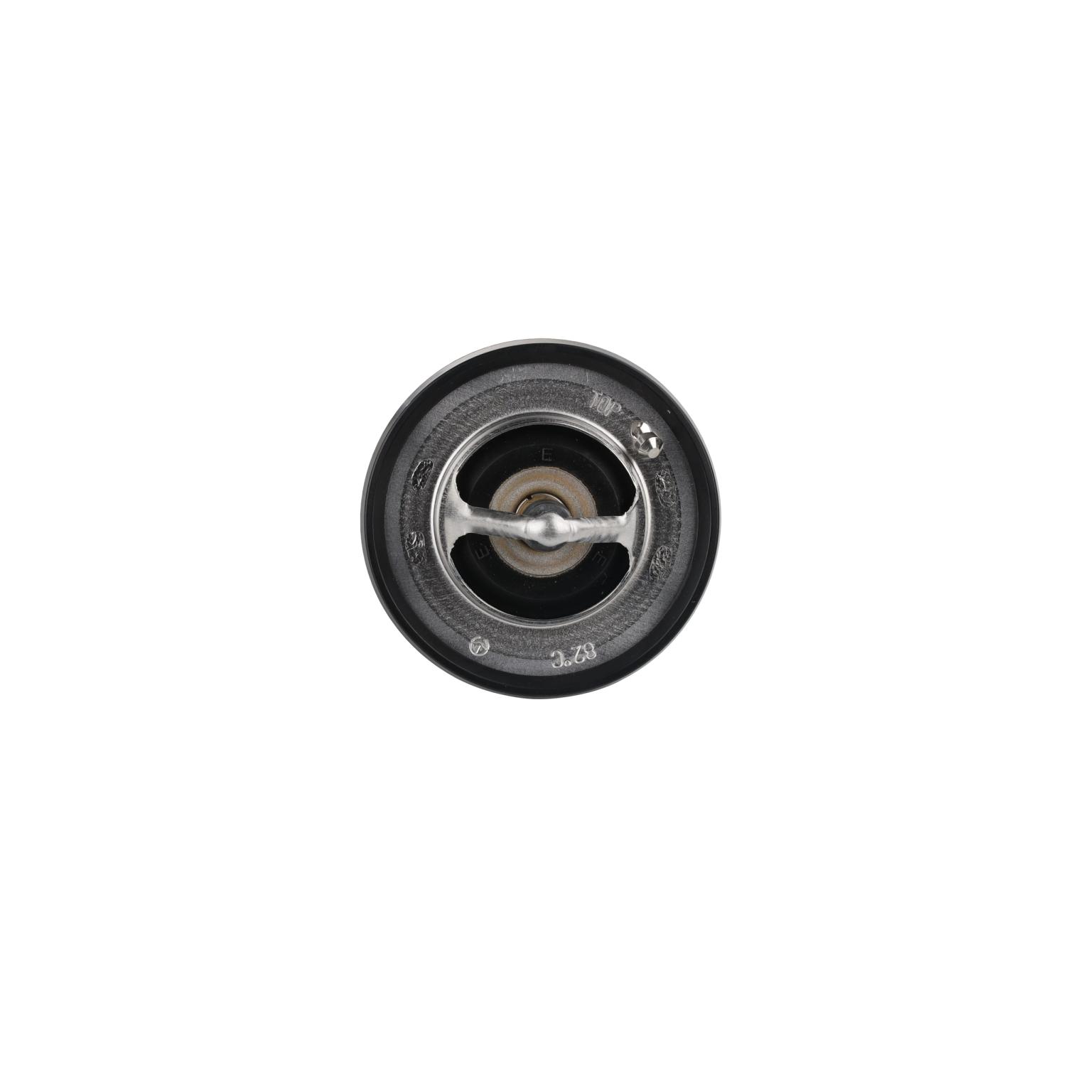 AISIN THN005 - Engine Coolant Thermostat AISIN THN005 Engine Coolant Thermostat product image 2 of 3