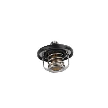 2014 Nissan Cube Engine Coolant Thermostat Lower AISIN THN005 image 3 of 3