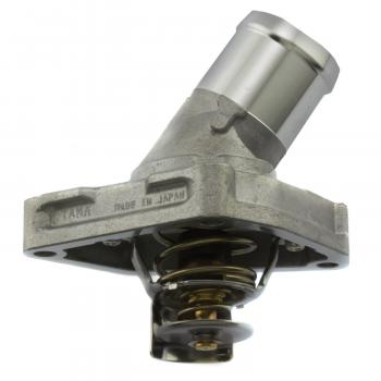 2012 Infiniti EX35 Engine Coolant Thermostat