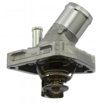 2015 Nissan Frontier Engine Coolant Thermostat
