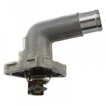 2003 Nissan Maxima Engine Coolant Thermostat