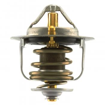 1998 Nissan 240SX Engine Coolant Thermostat