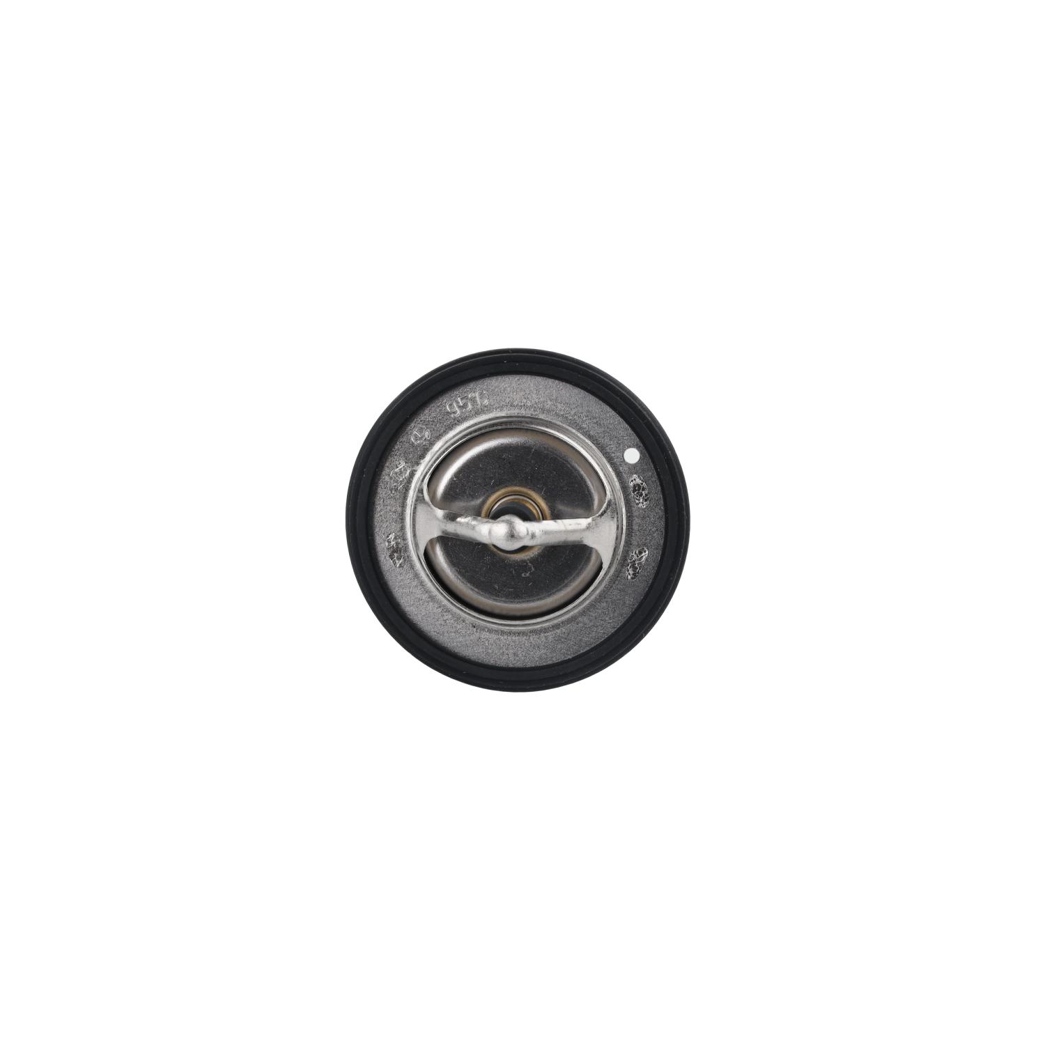 AISIN THN011 - Engine Coolant Thermostat AISIN THN011 Engine Coolant Thermostat product image 2 of 3