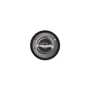 2015 Nissan Rogue Select Engine Coolant Thermostat Lower AISIN THN011 image 2 of 3