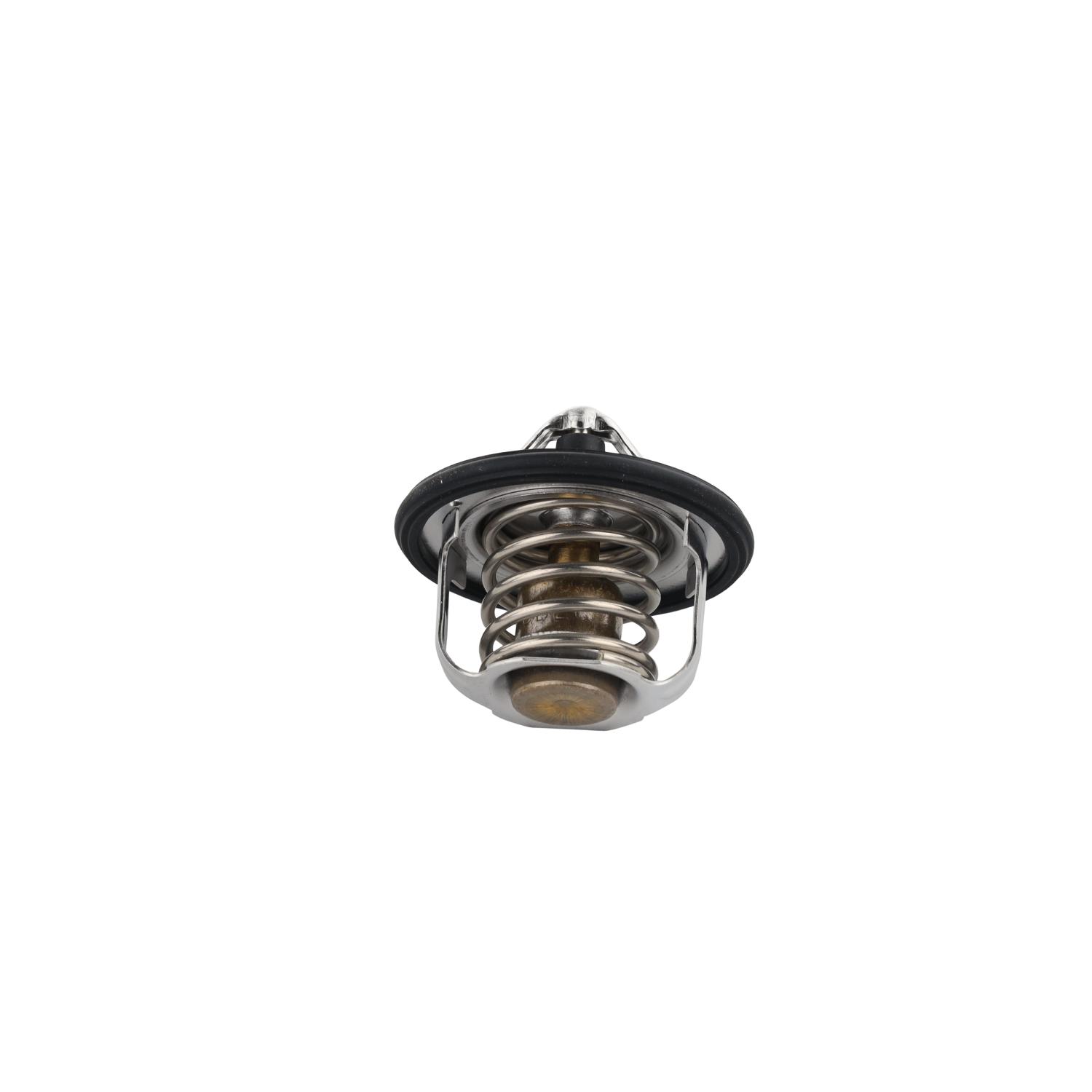 AISIN THN011 - Engine Coolant Thermostat AISIN THN011 Engine Coolant Thermostat product image 3 of 3