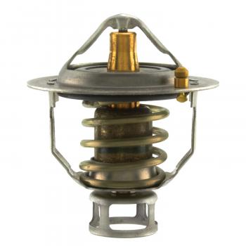 1996 Infiniti J30 Engine Coolant Thermostat