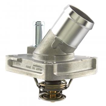 2007 Infiniti FX35 Engine Coolant Thermostat