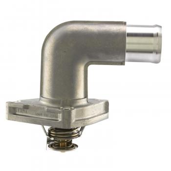 2013 Nissan Maxima Engine Coolant Thermostat