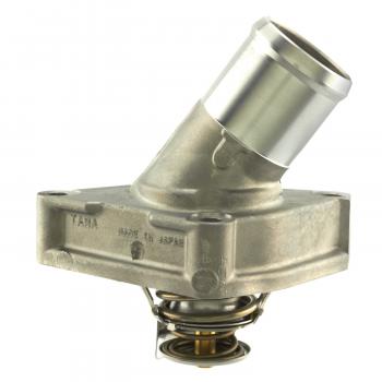2010 Infiniti M35 Engine Coolant Thermostat AISIN THN017 image 1 of 1
