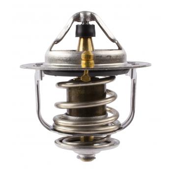 1996 Infiniti G20 Engine Coolant Thermostat AISIN THN019 image 1 of 1