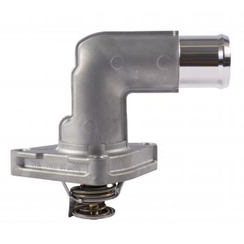 2016 Nissan Maxima Engine Coolant Thermostat