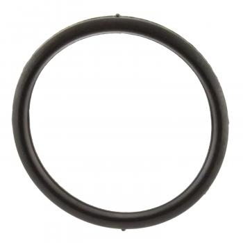 1999 Toyota Tercel Engine Coolant Thermostat Gasket