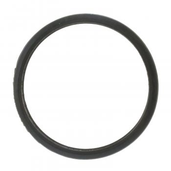 1990 Toyota Pickup Engine Coolant Thermostat Gasket AISIN THP105 image 1 of 1