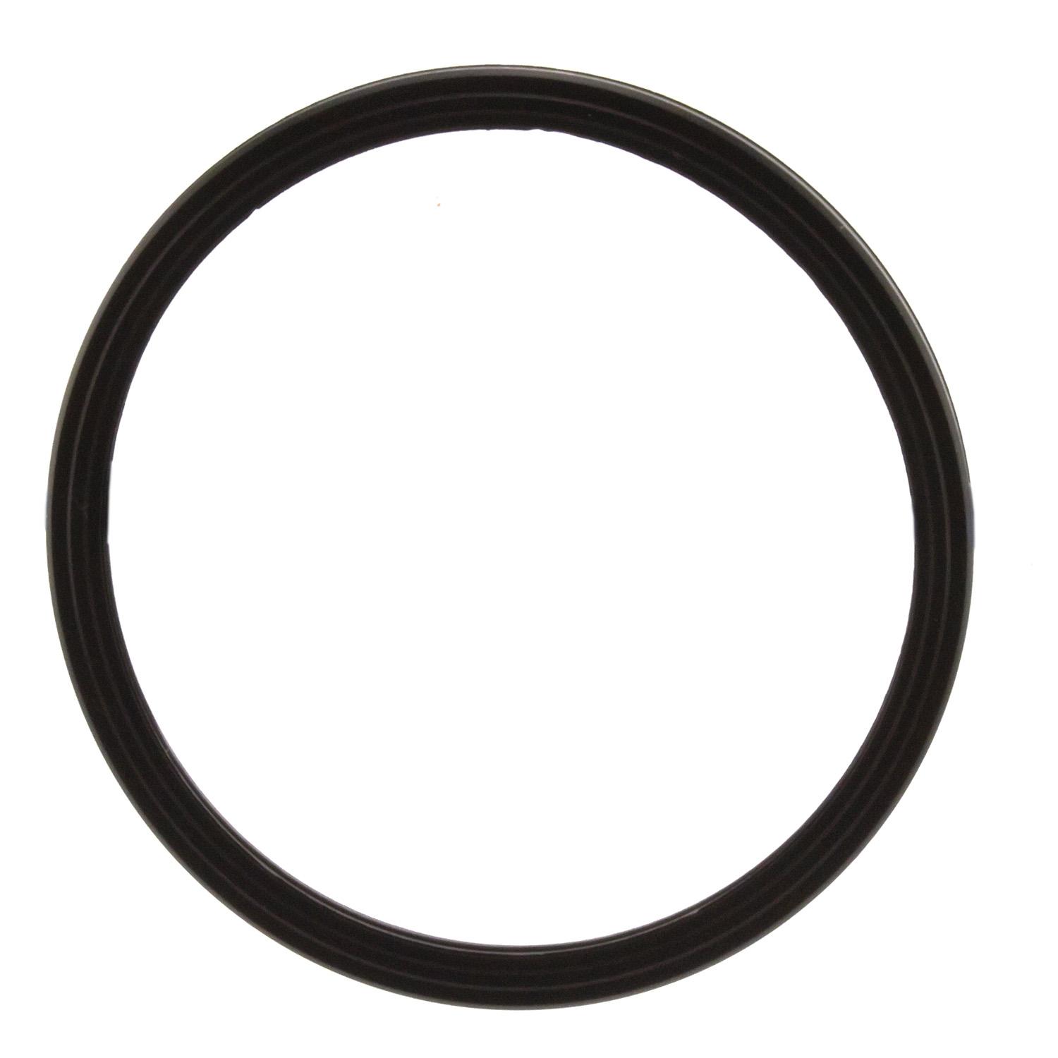 AISIN THP108 Engine Coolant Thermostat Gasket product image 1 of 3
