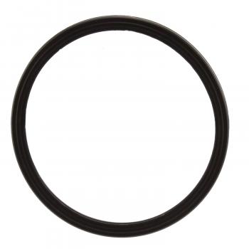 2007 Lexus SC430 Engine Coolant Thermostat Gasket
