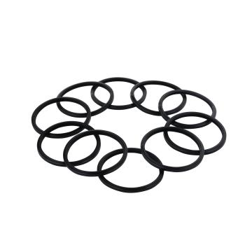 2007 Lexus SC430 Engine Coolant Thermostat Gasket AISIN THP108 image 3 of 3