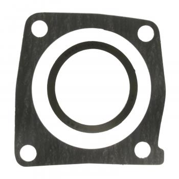 1984 Toyota Land Cruiser Engine Coolant Thermostat Gasket AISIN THP109 image 1 of 1