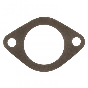 1982 Toyota Starlet Engine Coolant Thermostat Gasket