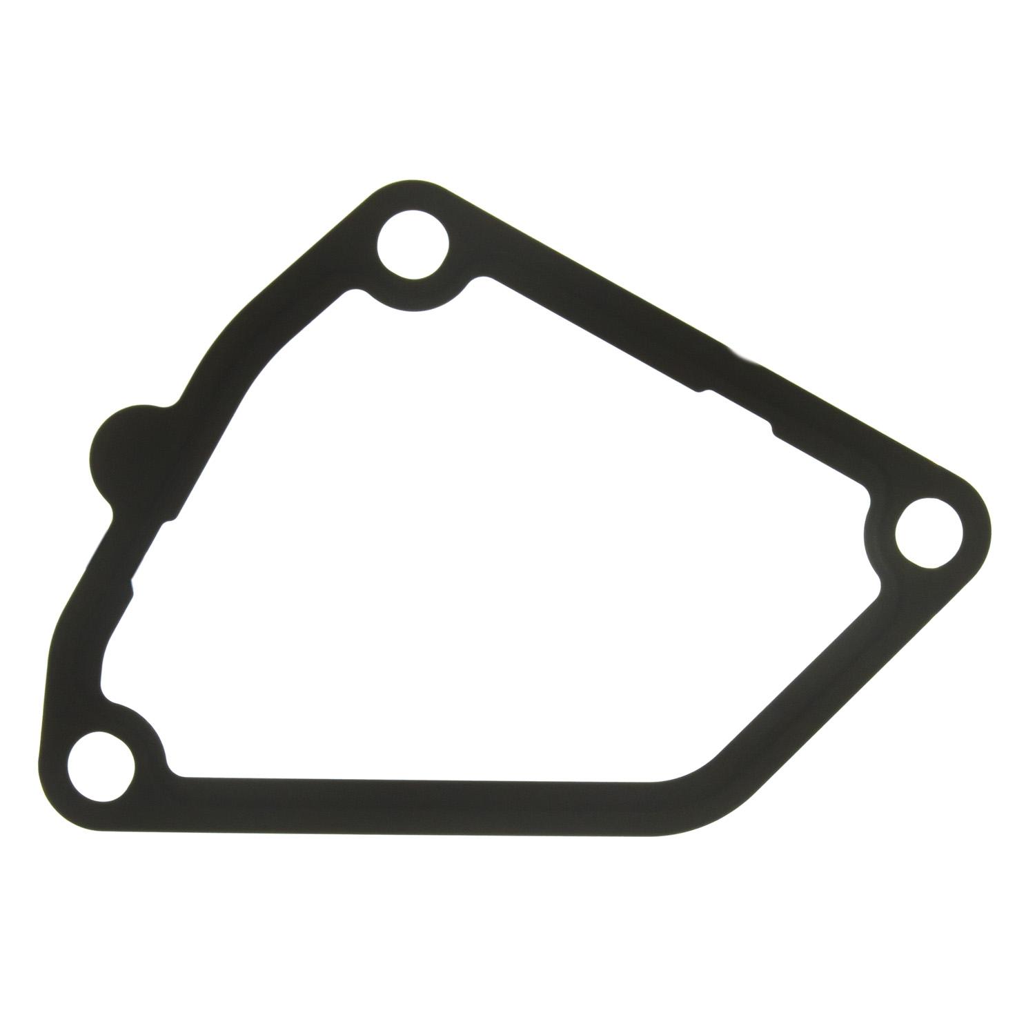 AISIN THP211 - Engine Coolant Thermostat Gasket AISIN THP211 Engine Coolant Thermostat Gasket product image 1 of 1