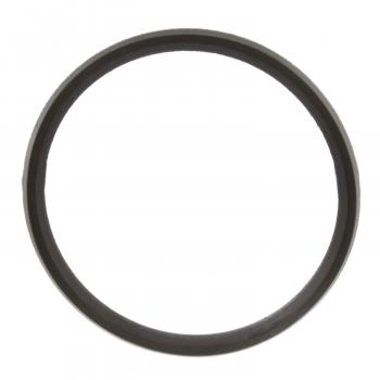 2015 Nissan Rogue Select Engine Coolant Thermostat Gasket