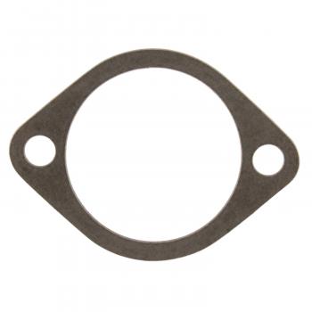 1996 Mitsubishi Mirage Engine Coolant Thermostat Gasket AISIN THP301 image 1 of 1