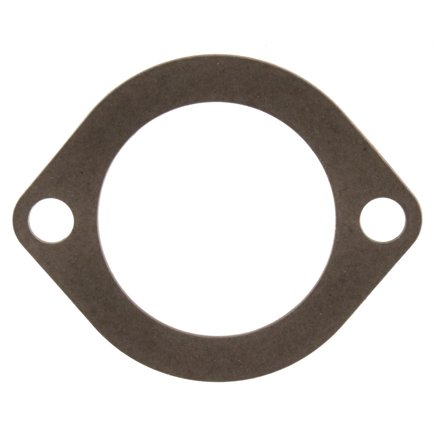 AISIN THP401 - Engine Coolant Thermostat Gasket AISIN THP401 Engine Coolant Thermostat Gasket product image 1 of 1