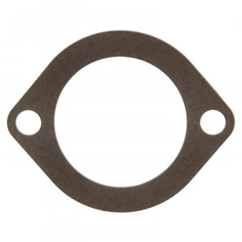 2004 Kia Spectra Engine Coolant Thermostat Gasket