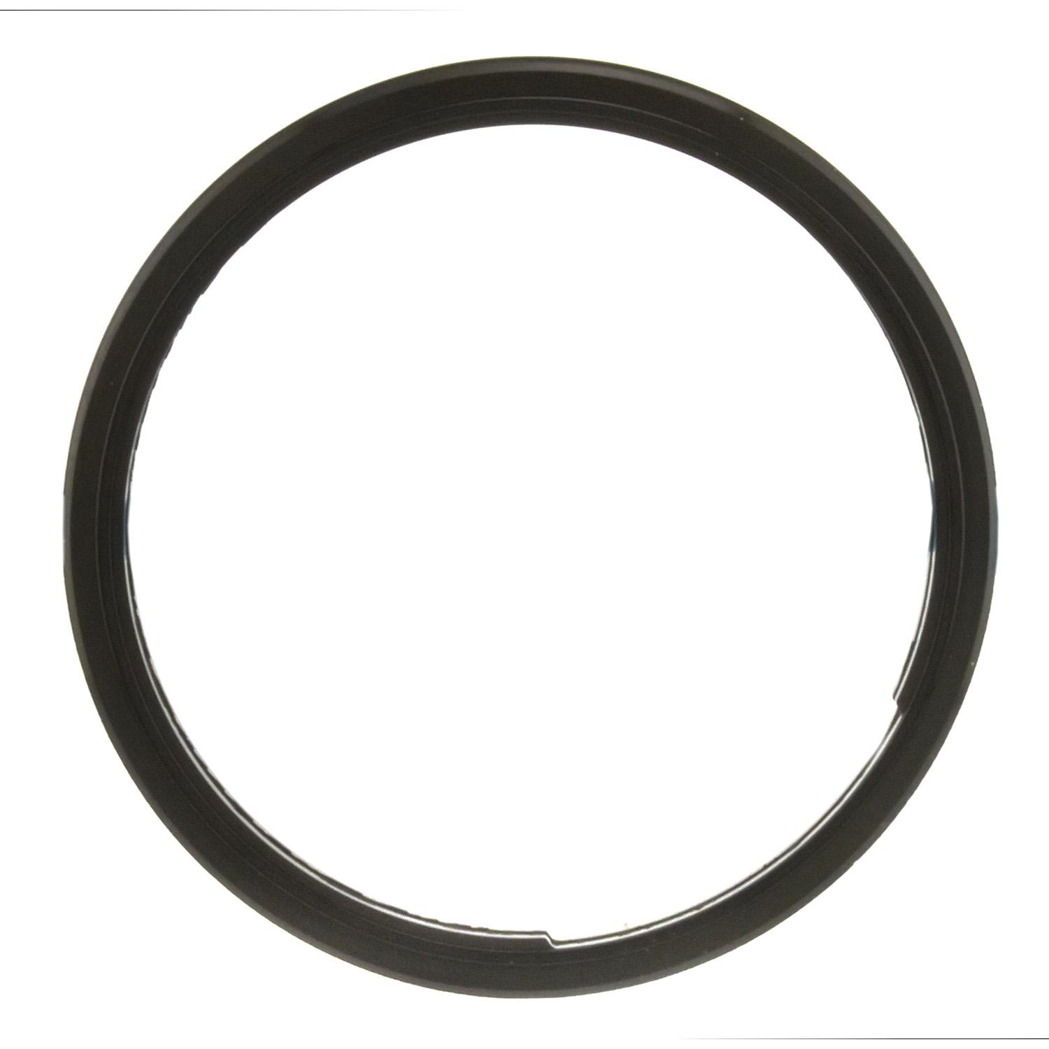 AISIN THP408 - Engine Coolant Thermostat Gasket AISIN THP408 Engine Coolant Thermostat Gasket product image 1 of 1