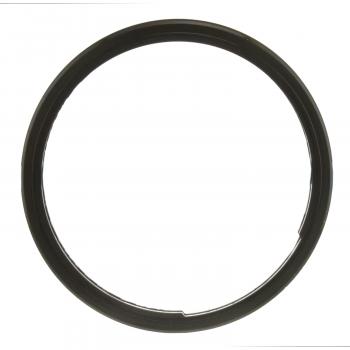 2007 Infiniti FX45 Engine Coolant Thermostat Gasket