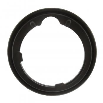 1995 Honda Civic Engine Coolant Thermostat Gasket